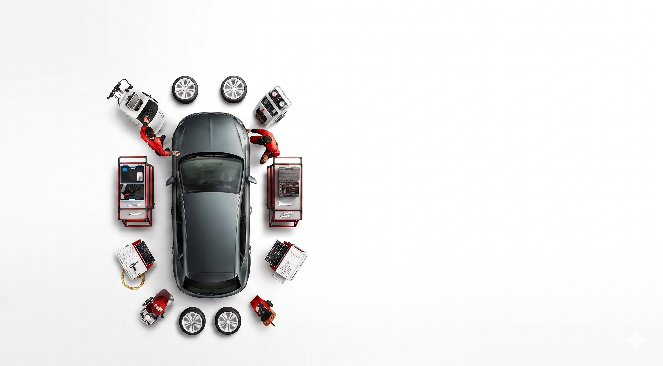 Car Service