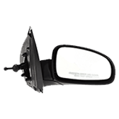 Side Mirror